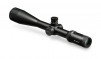 Vortex Viper HS-T 6-24x50 SFP Side Focus VMR-1 (MRAD) Non IR Rifle Scope