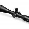 Vortex Viper HS-T 6-24x50 SFP Side Focus VMR-1 (MOA) Non IR Rifle Scope