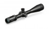 Vortex Viper HS-T 6-24x50 SFP Side Focus VMR-1 (MRAD) Non IR Rifle Scope