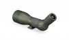 Vortex Razor HD 27-60x85 Angled Spotting Scope