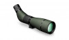 Vortex Viper HD 20-60x85 Angled Spotting Scope