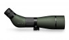 Vortex Viper HD 20-60x85 Angled Spotting Scope