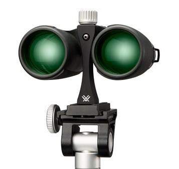 Vortex Pro Binocular Adapter