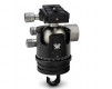 Vortex Radian Carbon with Ball Head Tripod Kit