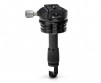 Vortex Radian Carbon with Levelling Head Tripod Kit