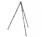 Vortex Radian Carbon with Ball Head Tripod Kit