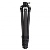 Vortex Radian Carbon with Levelling Head Tripod Kit