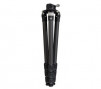 Vortex Radian Carbon with Levelling Head Tripod Kit