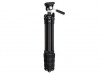 Vortex Summit Carbon II Carbon Fibre Tripod and Pan Head Kit