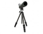 Vortex Summit Carbon II Carbon Fibre Tripod and Pan Head Kit