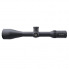 Vector Optics Continental x8 4-32x56 ED SFP Zero-Stop Tactical Rifle Scope