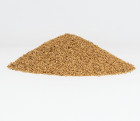 RCBS Formula 1 Walnut Shell Media - 5lb / 2.26kg