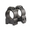 warne_30mm__special_receiver_scope_rings-510x390