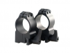 warne_quick_detach_special_receivers_scope_mounts-510x390