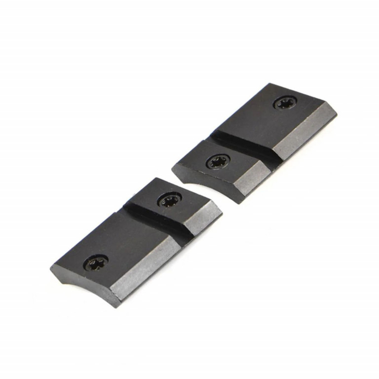 Warne Sintered Bases - S902/898M