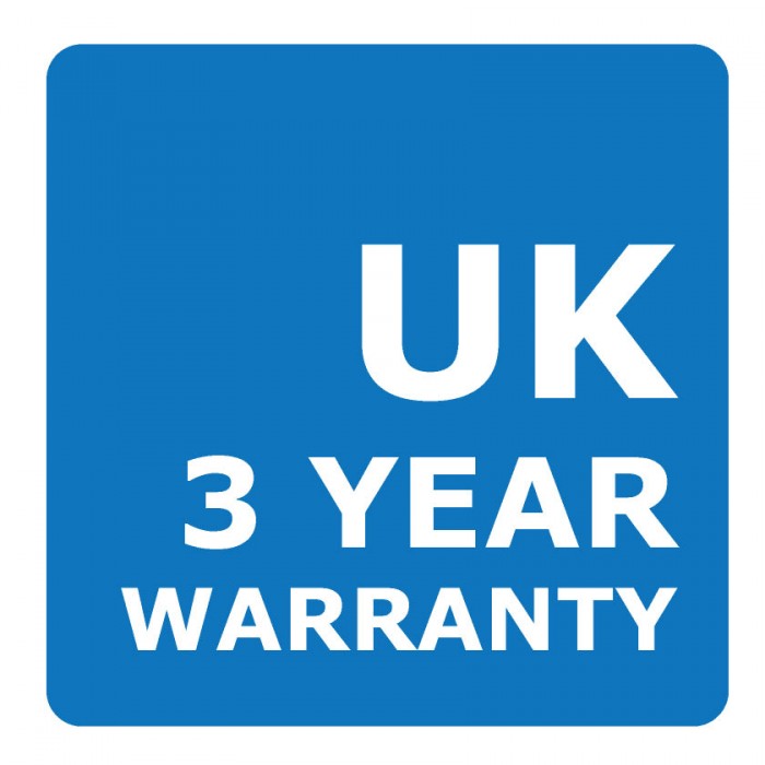 WIN: A HIKMICRO Lynx 6mm 35mK 160x120 17um Smart Thermal Monocular OR £150 OPW Store Credit