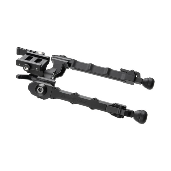 Accu-tac WB-5 Arca Spec QD Bipod