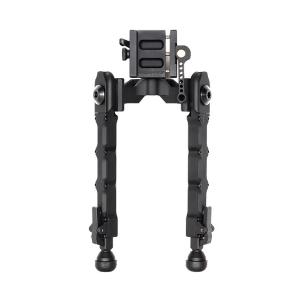 Accu-tac WB-5 Arca Spec QD Bipod