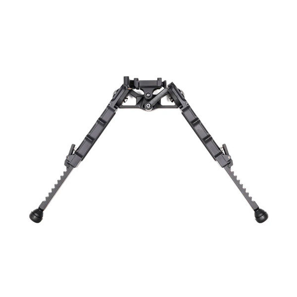 Accu-tac WB-5 Arca Spec QD Bipod