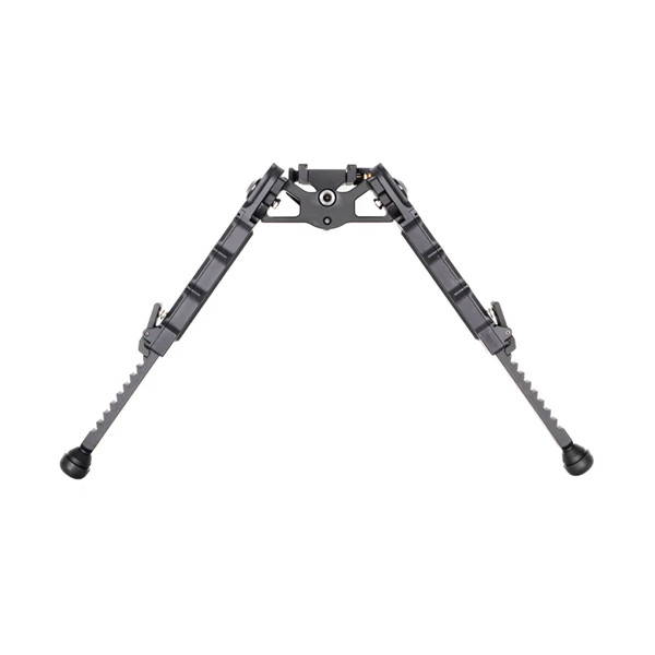 Accu-tac WB-5 Arca Spec QD Bipod