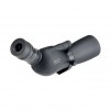 Opticron MM3 60 GA/45 Travelscope + HR3 16-48x Eyepiece