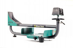 Weight Sled