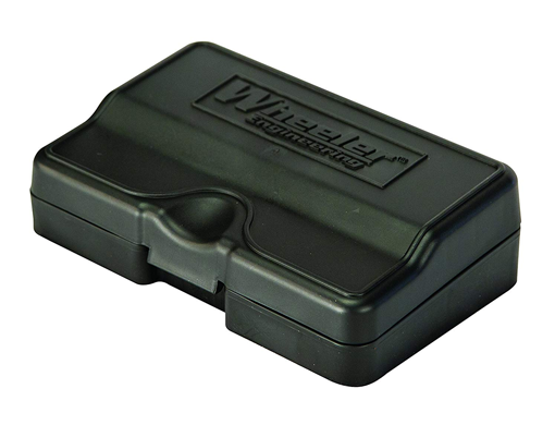 WIN A: Wheeler 43pc Professional Gunsmithing Screwdriver Set