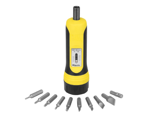 wheeler_fat_torque_wrench