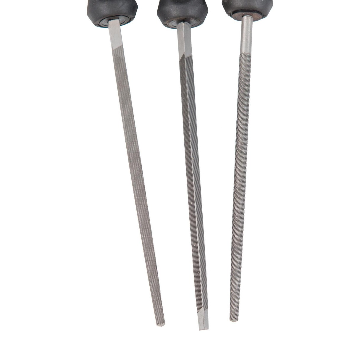 WIN A: Wheeler Professional File Set 