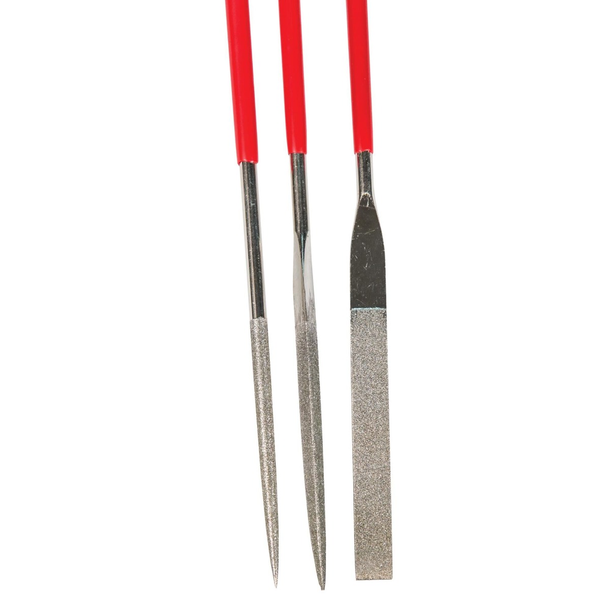 WIN A: Wheeler Professional File Set