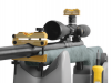 Wheeler Professional Reticle Leveling System