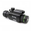 Preowned HIKMICRO HM-C32F Cheetah LRF Night vision Front Clip-On (w/40mm, 50mm or 60mm Scope Adaptor) - 2H22-0197