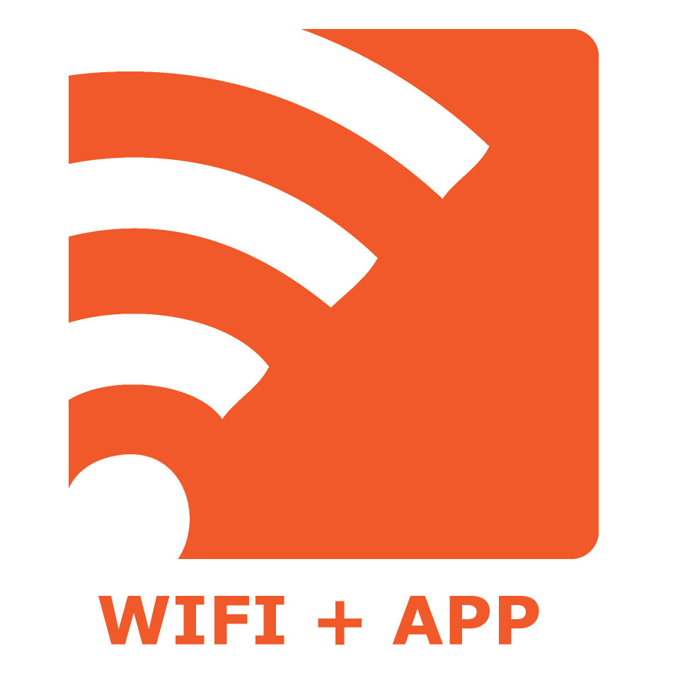 WIN A: HIKMICRO Lynx-S LC06 6mm 35mK 160x120 17um Smart Thermal Monocular