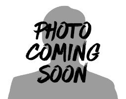 HIKMICRO Gryphon GH25L LRF Thermal & Optical Monocular