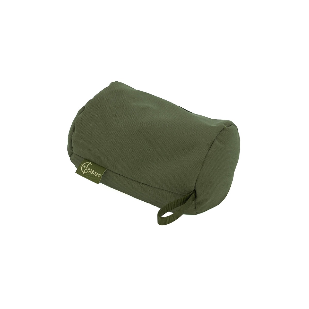Cole-Tac Woobie Bag - Olive