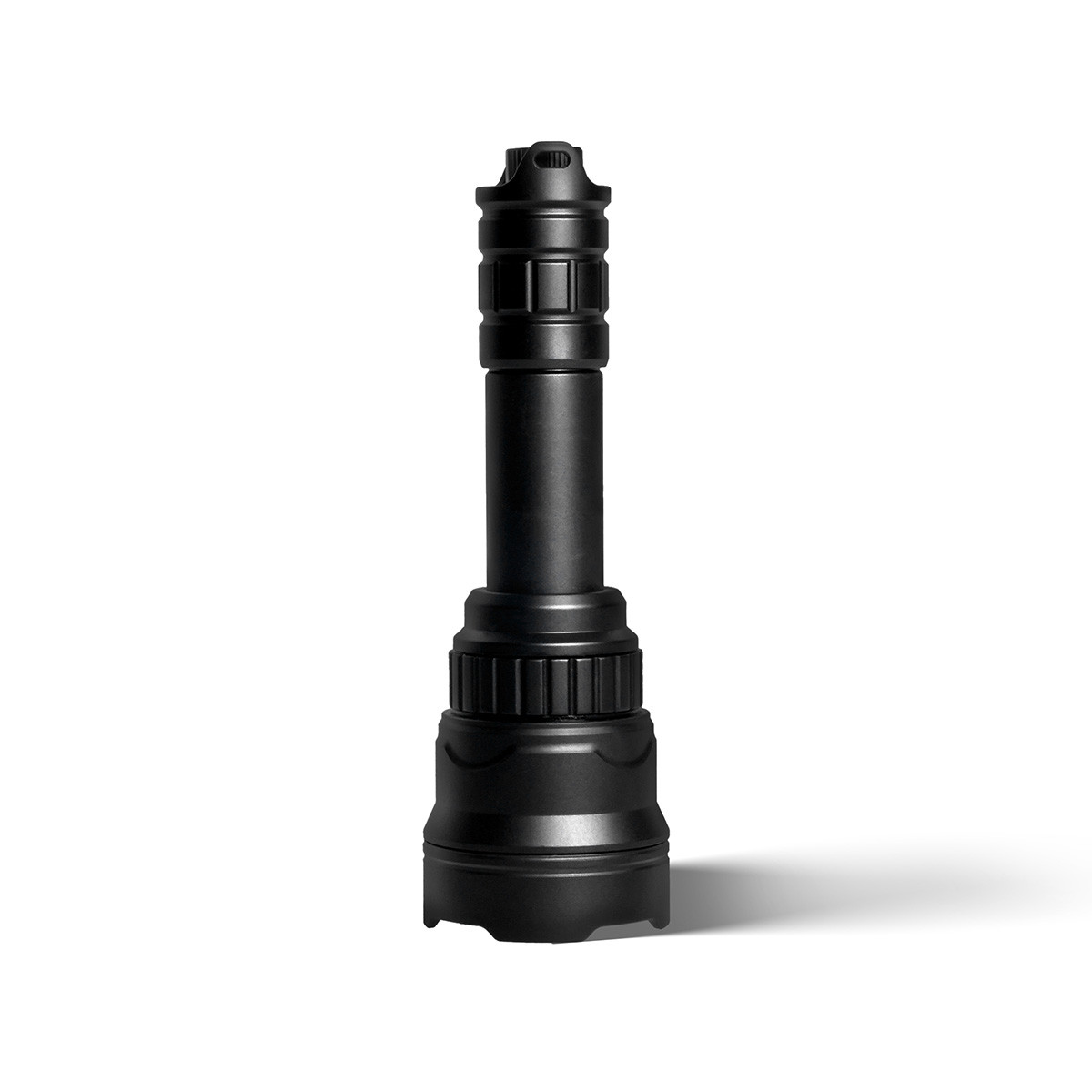 WULF Shadowlux IR Illuminator Torch