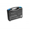 WULF Shadowlux IR Illuminator Torch