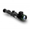 WULF Shadowlux IR Illuminator Torch