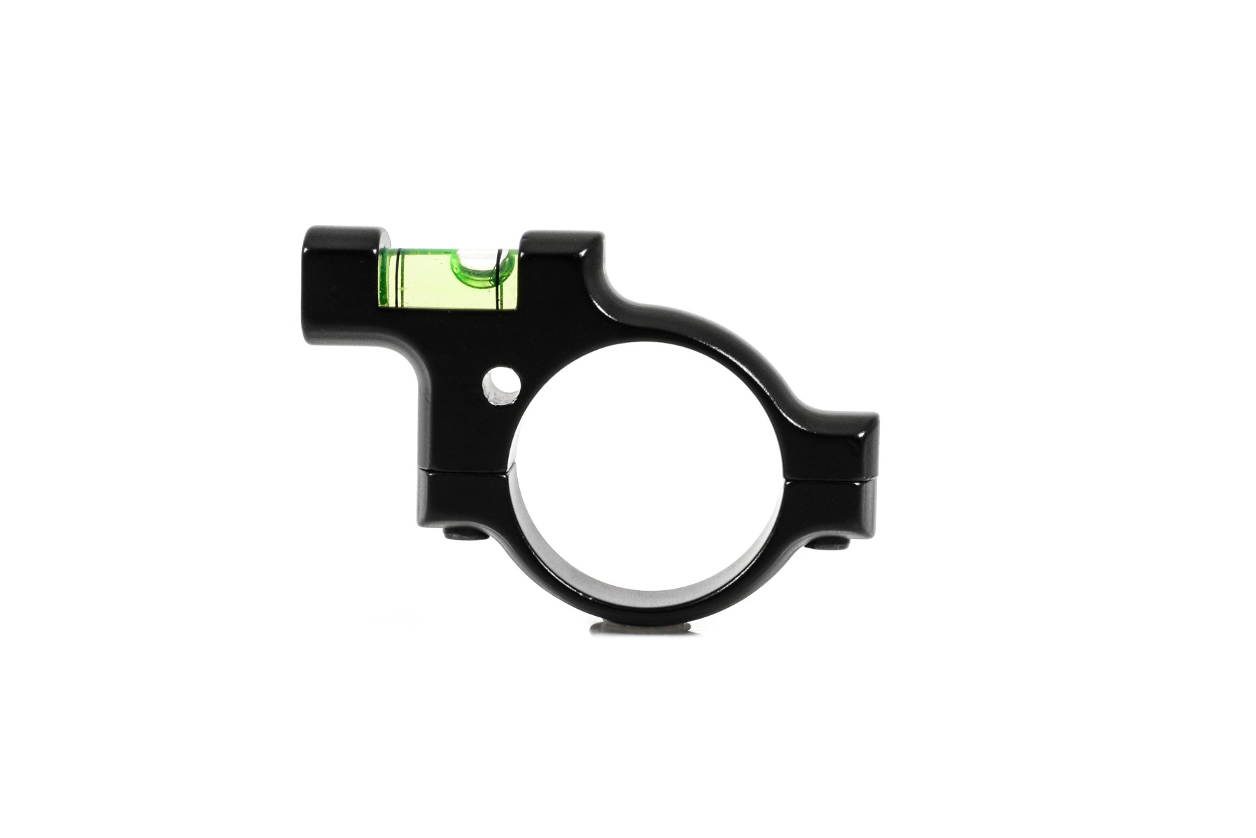 WULF 30mm Bubble Level