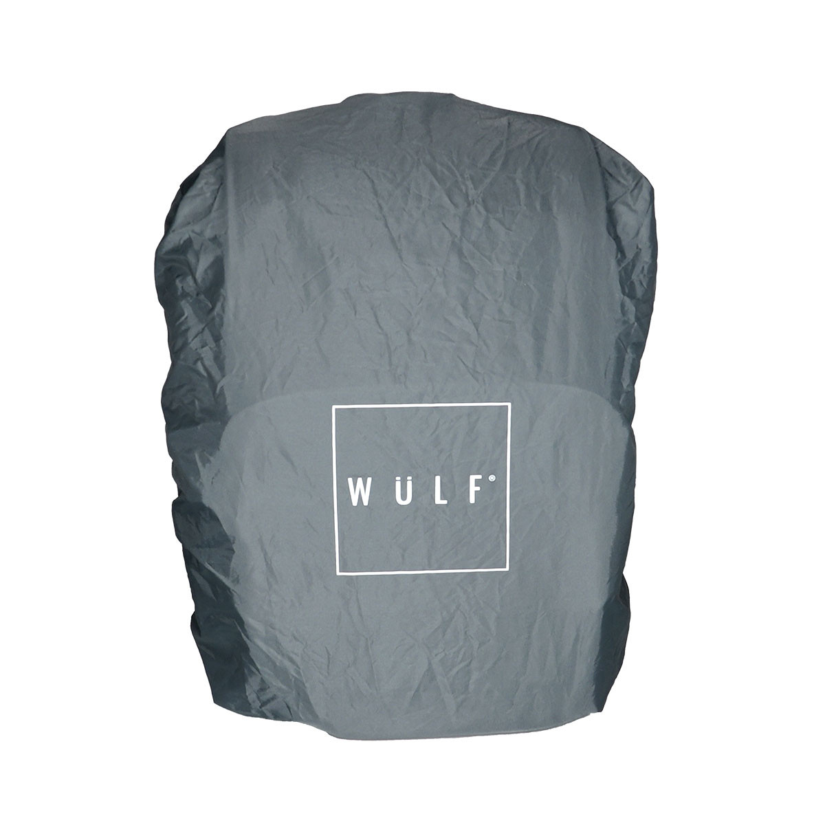 WULF Guardian Binocular Harness With quick detach thermal system