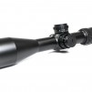 WULF Defender 4.8-26x56 FFP IR MRAD ZTL 0.1 MRAD Rifle Scope