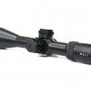 WULF Defender 4.8-26x56 FFP IR MRAD ZTL 0.1 MRAD Rifle Scope