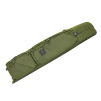 WIN A: WULF Tactical 53 inch Sniper Drag Bag