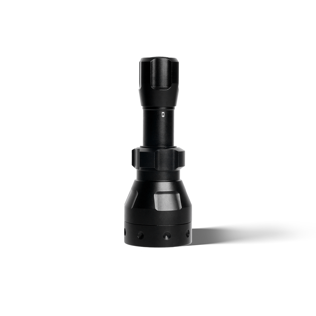 WIN A: WULF FIIR LED 940NM IR 50mm Illuminator
