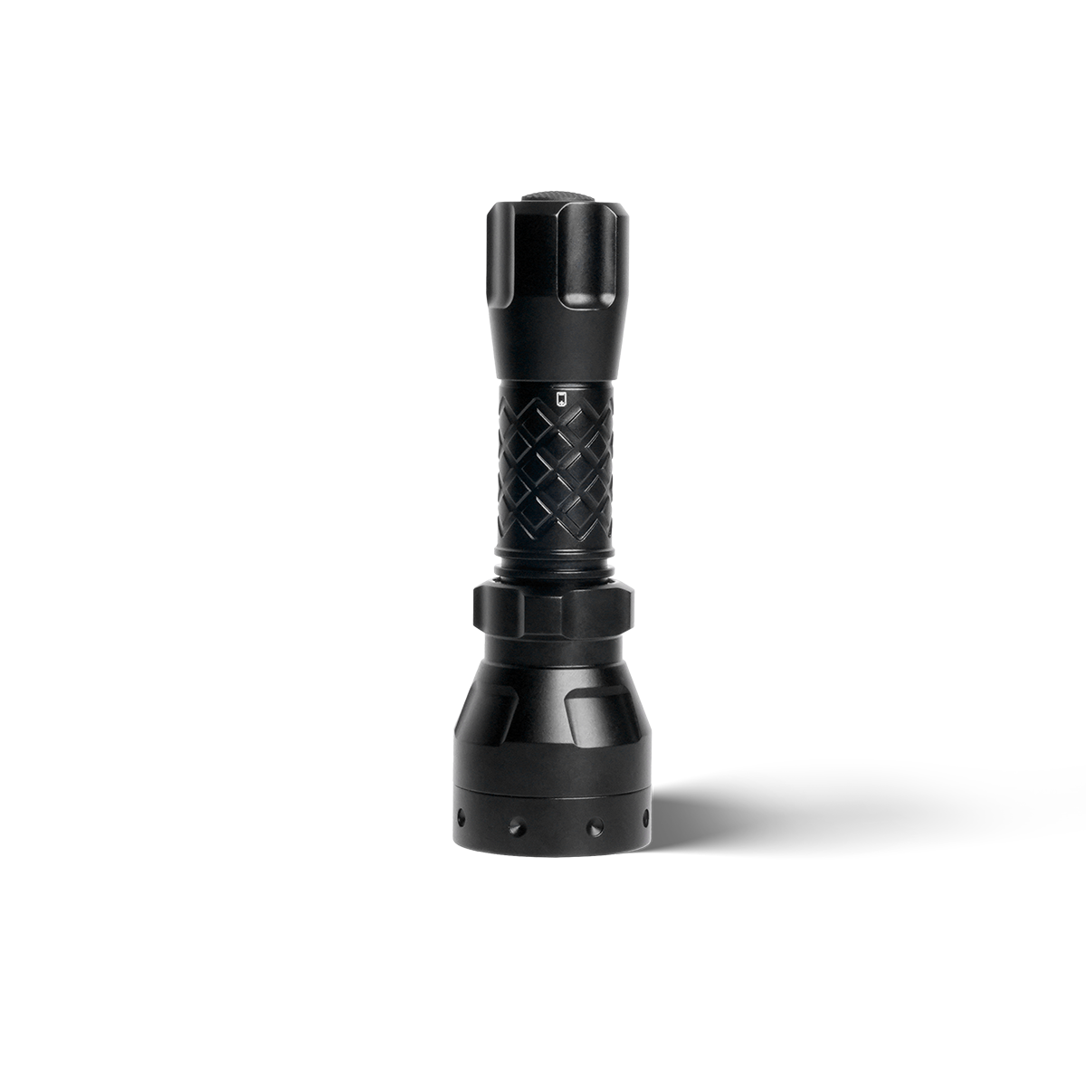 WIN A: WULF FIIR LED 850NM IR 38mm Ultra Wide Illuminator