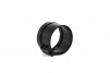 WULF 45mm Collar-Aluminium Adaptor For WULF Night Vision Add On