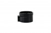 WULF 45mm Collar-Aluminium Adaptor For WULF Night Vision Add On