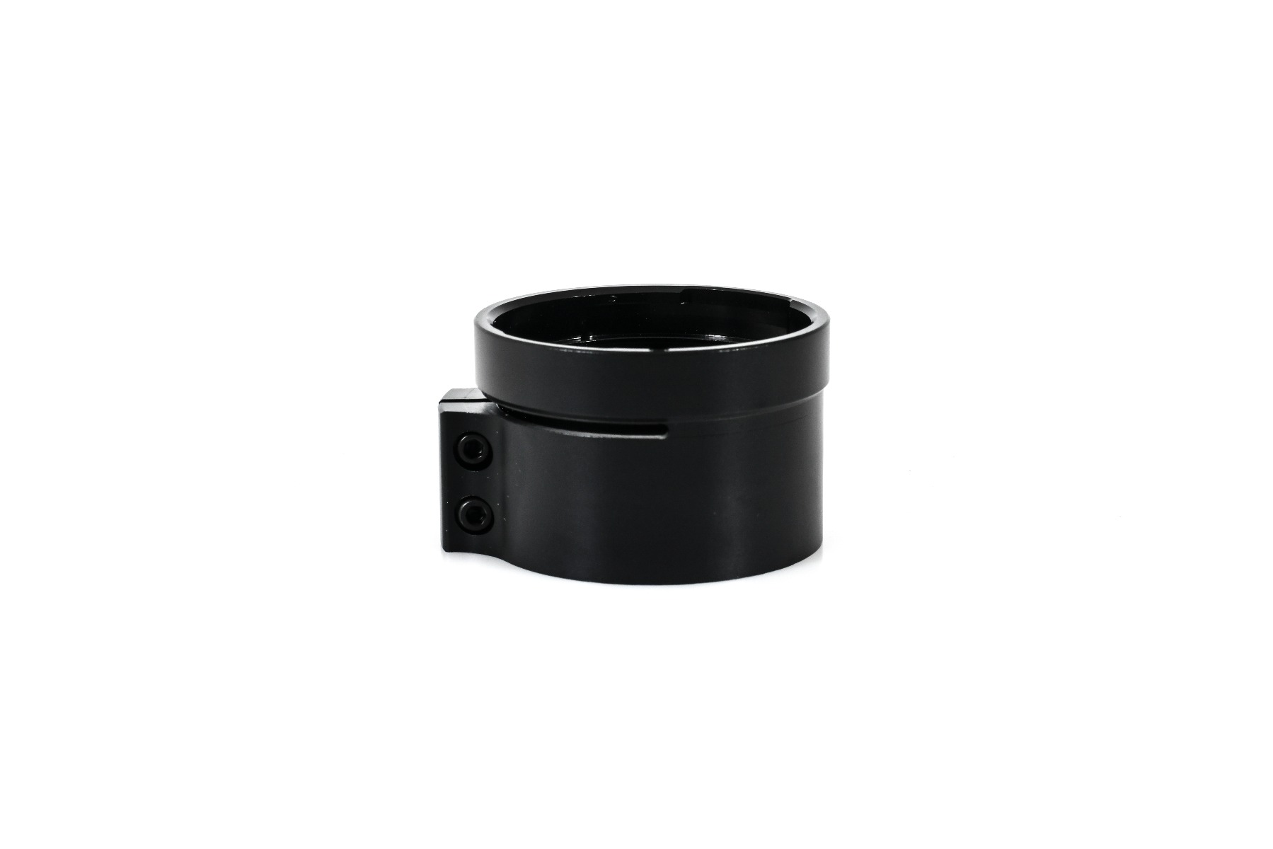 WULF 45mm Collar-Aluminium Adaptor For WULF Night Vision Add On