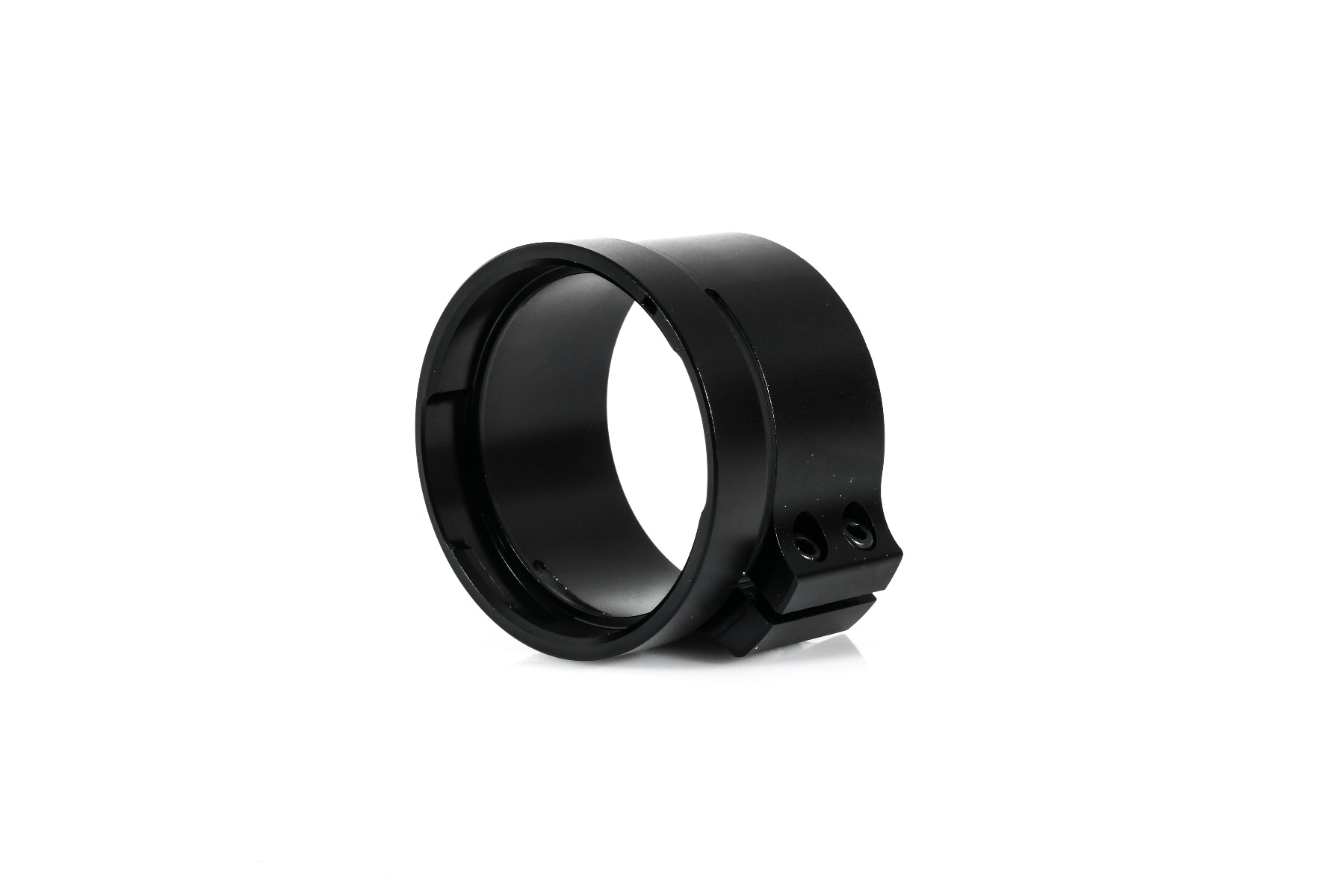 WULF 45mm Collar-Aluminium Adaptor For WULF Night Vision Add On