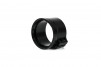 WULF 45mm Collar-Aluminium Adaptor For WULF Night Vision Add On